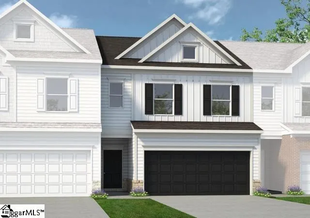 Photo 1 of Sale Pending at 319 Showalter Ln, Travelers Rest, SC 29690 | MLS# 1603752 | Listing updated on 2026-09-14