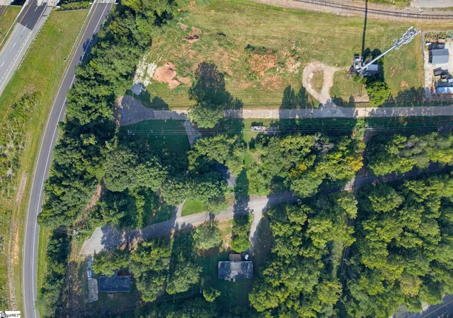 Photo 2 of Land for sale at 12 Landscpae Ln, Piedmont, SC 29673 | MLS# 1603890 | Listing updated on 2026-09-17