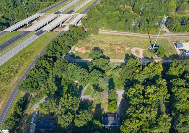 Photo 3 of Land for sale at 12 Landscpae Ln, Piedmont, SC 29673 | MLS# 1603890 | Listing updated on 2026-09-17