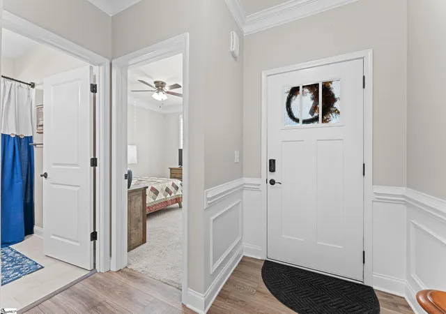 Photo 3 of Single family home for sale at 113 Yellow Fox Rd, Greer, SC 29650 | MLS# 1603507 | Listing updated on 2026-09-10