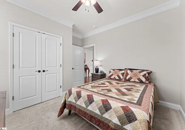 Photo 4 of Single family home for sale at 113 Yellow Fox Rd, Greer, SC 29650 | MLS# 1603507 | Listing updated on 2026-09-10
