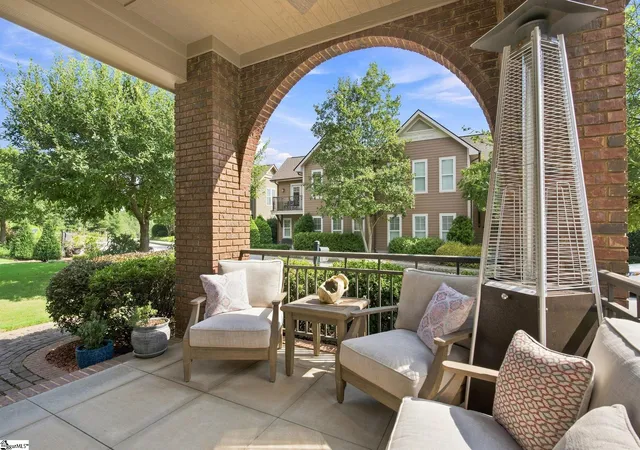 Photo 2 of Sale Pending at 113 Father's Dr, Piedmont, SC 29673 | MLS# 1603076 | Listing updated on 2026-09-08