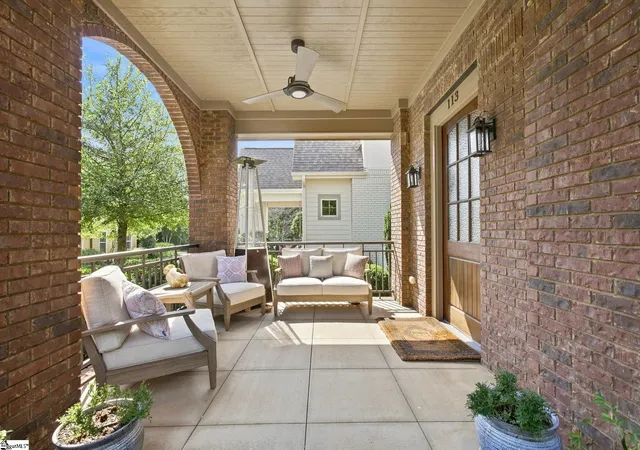 Photo 3 of Sale Pending at 113 Father's Dr, Piedmont, SC 29673 | MLS# 1603076 | Listing updated on 2026-09-08