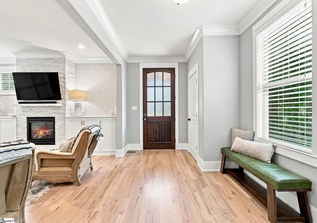 Photo 3 of Sale Pending at 113 Father's Dr, Piedmont, SC 29673 | MLS# 1603076 | Listing updated on 2026-09-08