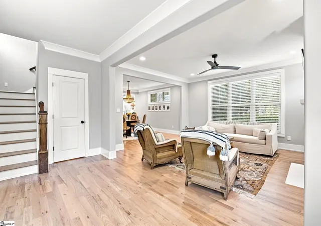 Photo 4 of Sale Pending at 113 Father's Dr, Piedmont, SC 29673 | MLS# 1603076 | Listing updated on 2026-09-08
