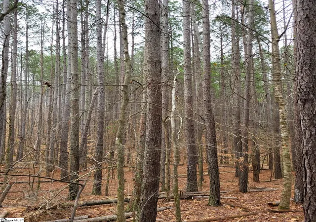 Photo 1 of Sale Pending at 461 Cowford Brg Rd, Spartanburg, SC 29302 | MLS# 1606364 | Listing updated on 2026-10-12