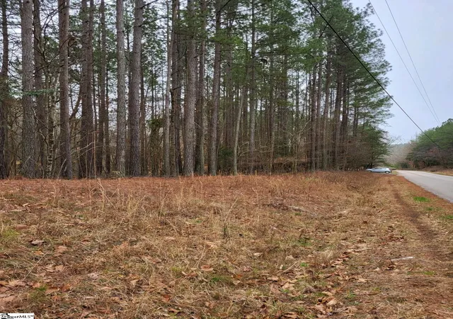 Photo 3 of Sale Pending at 461 Cowford Brg Rd, Spartanburg, SC 29302 | MLS# 1606364 | Listing updated on 2026-10-12