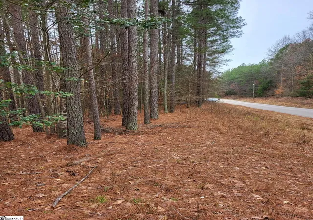 Photo 3 of Sale Pending at 461 Cowford Brg Rd, Spartanburg, SC 29302 | MLS# 1606364 | Listing updated on 2026-10-12