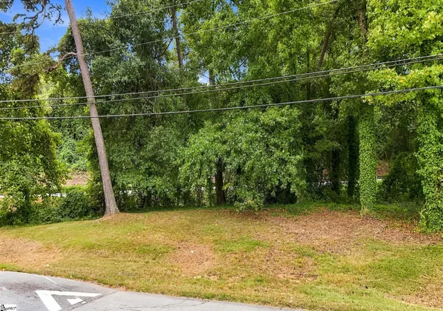 Photo 1 of Land for sale at 3 Balfer Dr, Greenville, SC 29615 | MLS# 1606345 | Listing updated on 2026-10-11