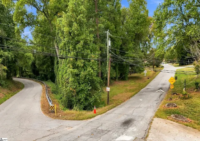 Photo 3 of Land for sale at 3 Balfer Dr, Greenville, SC 29615 | MLS# 1606345 | Listing updated on 2026-10-11