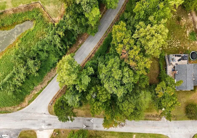 Photo 3 of Land for sale at 3 Balfer Dr, Greenville, SC 29615 | MLS# 1606345 | Listing updated on 2026-10-11