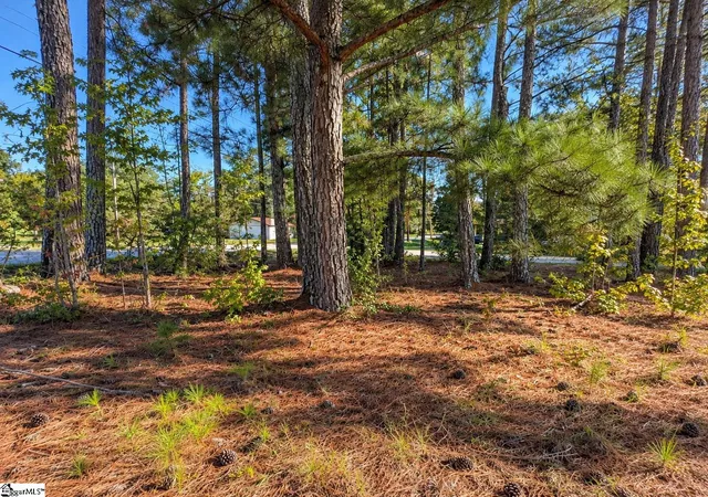 Land for sale at 00 W Centennial St, Clinton, SC 29325 | MLS# 1604113