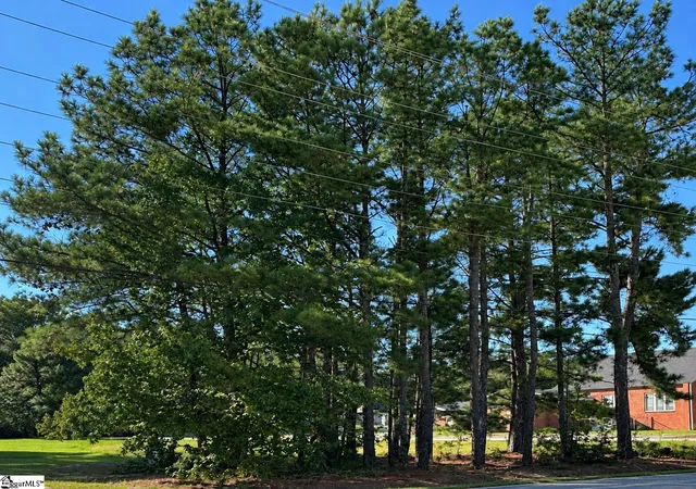 Photo 3 of Land for sale at 00 W Centennial St, Clinton, SC 29325 | MLS# 1604113 | Listing updated on 2026-09-18