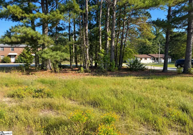 Photo 4 of Land for sale at 00 W Centennial St, Clinton, SC 29325 | MLS# 1604113 | Listing updated on 2026-09-18