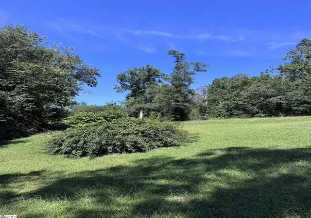 Photo 11 of Land for sale at Skyuka St, Drayton, SC 29333 | MLS# 1603538 | Listing updated on 2026-09-11