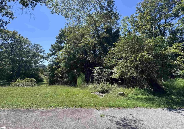 Photo 1 of Land for sale at Skyuka St, Drayton, SC 29333 | MLS# 1603538 | Listing updated on 2026-09-11