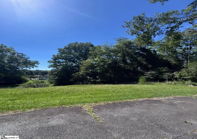 Photo 3 of Land for sale at Skyuka St, Drayton, SC 29333 | MLS# 1603538 | Listing updated on 2026-09-11