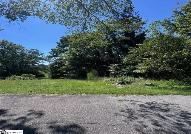Photo 3 of Land for sale at Skyuka St, Drayton, SC 29333 | MLS# 1603538 | Listing updated on 2026-09-11