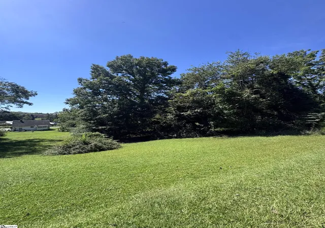 Photo 4 of Land for sale at Skyuka St, Drayton, SC 29333 | MLS# 1603538 | Listing updated on 2026-09-11