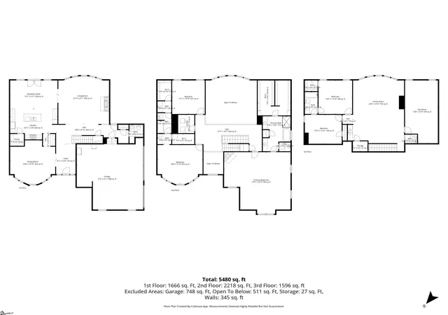 Photo 2 of Sale Pending at 230 Tuxedo Ln, Greer, SC 29651 | MLS# 1599521 | Listing updated on 2026-10-20