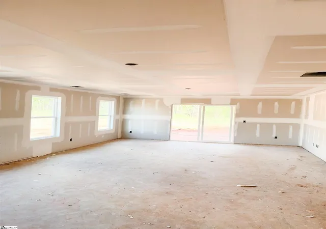 Photo 2 of Single family home for sale at 60 Henderson Rd, Gray Court, SC 29645 | MLS# 1597486 | Listing updated on 2026-10-03