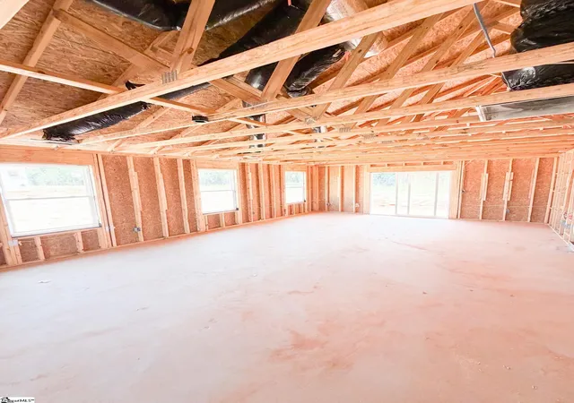 Photo 2 of Single family home for sale at 60 Henderson Rd, Gray Court, SC 29645 | MLS# 1597486 | Listing updated on 2026-09-17