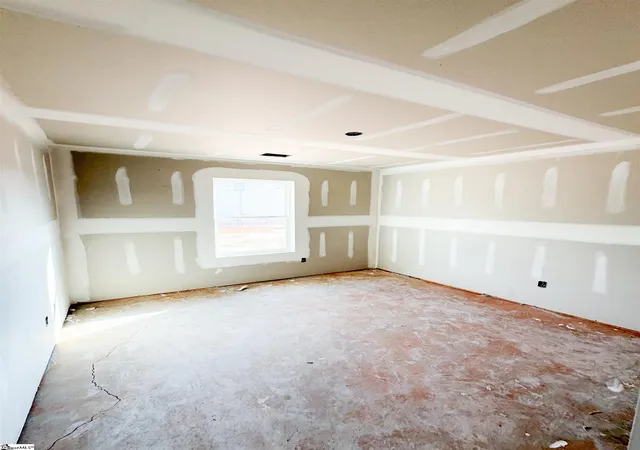 Photo 3 of Single family home for sale at 60 Henderson Rd, Gray Court, SC 29645 | MLS# 1597486 | Listing updated on 2026-10-03