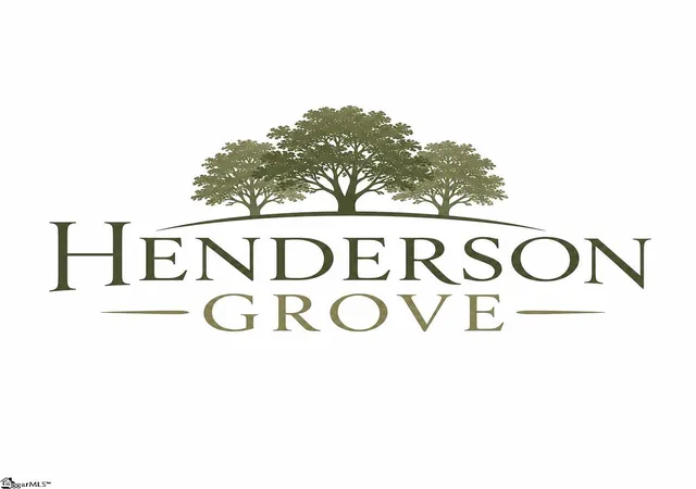 Photo 4 of Single family home for sale at 60 Henderson Rd, Gray Court, SC 29645 | MLS# 1597486 | Listing updated on 2026-09-17