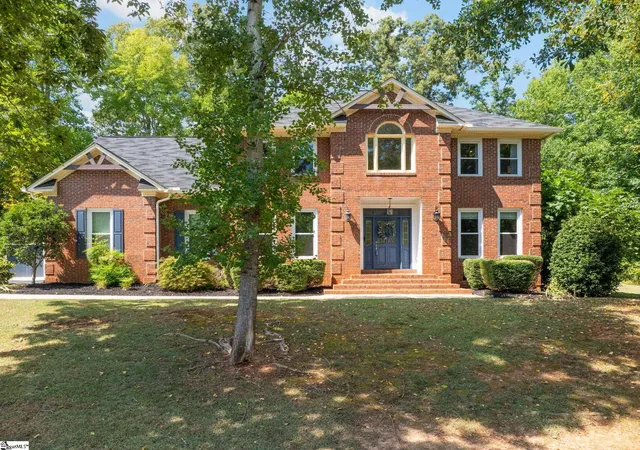 Photo 2 of Single family home for sale at 232 Byars St, Greer, SC 29651 | MLS# 1603291 | Listing updated on 2026-09-10