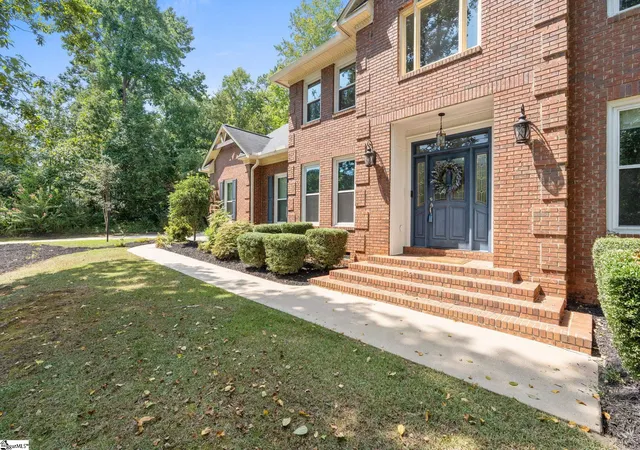 Photo 3 of Single family home for sale at 232 Byars St, Greer, SC 29651 | MLS# 1603291 | Listing updated on 2026-09-10