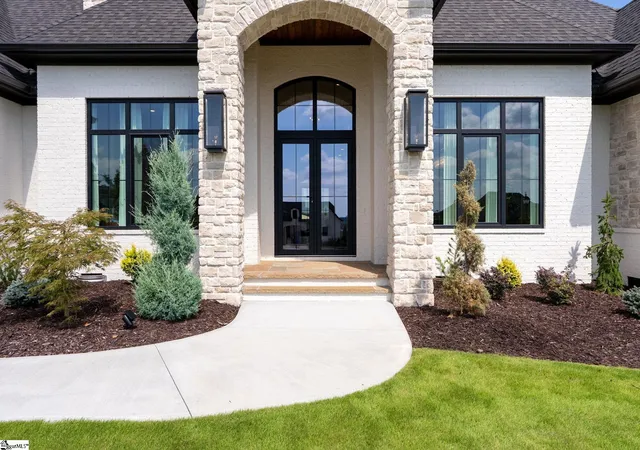 Photo 2 of Single family home for sale at 720 Castle Stone Dr, Moore, SC 29369 | MLS# 1604426 | Listing updated on 2026-10-05