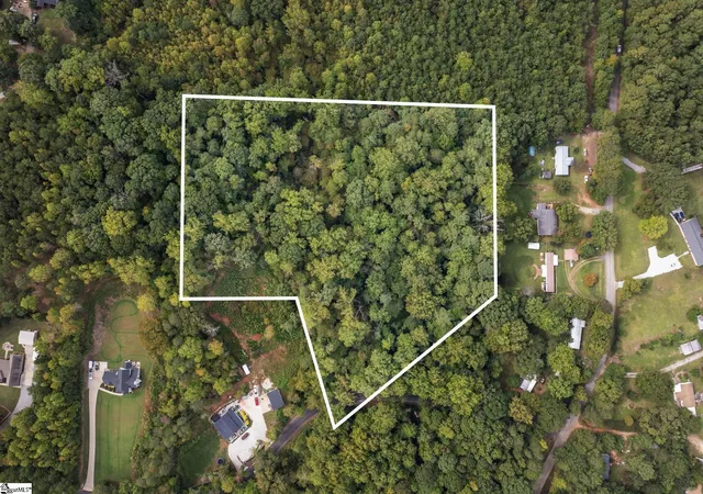 Photo 1 of Land for sale at 355 A Thurston Rd, Taylors, SC 29687 | MLS# 1606050 | Listing updated on 2026-10-07