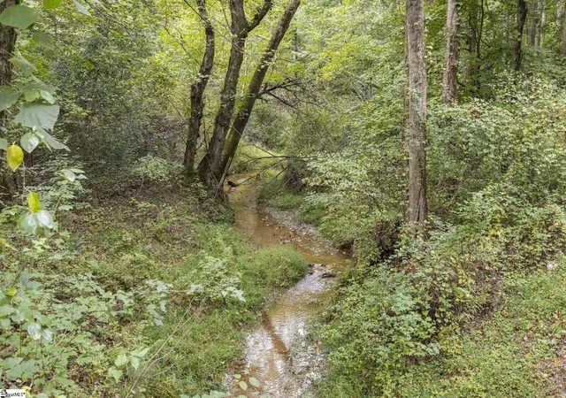 Photo 3 of Land for sale at 355 A Thurston Rd, Taylors, SC 29687 | MLS# 1606050 | Listing updated on 2026-10-07