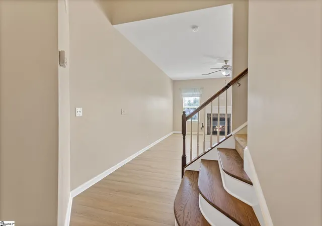 Photo 4 of Townhouse for sale at 22 Irvington Dr, Greer, SC 29650 | MLS# 1604185 | Listing updated on 2026-09-18