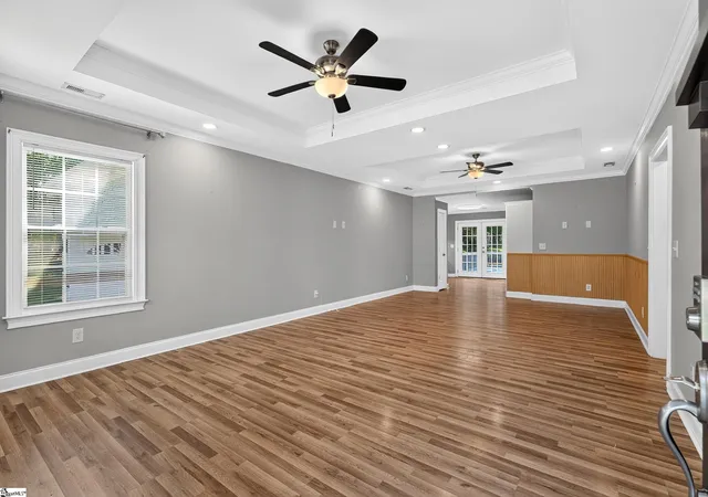 Photo 3 of Single family home for sale at 5255 Allen Brg Rd, Fountain Inn, SC 29644 | MLS# 1603483 | Listing updated on 2026-09-11