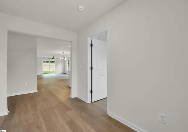 Photo 3 of Single family home for sale at 603 S Mountainview Rd #Lot 2, Greer, SC 29651 | MLS# 1588607 | Listing updated on 2026-10-16