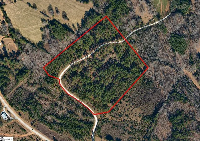 Photo 1 of Land for sale at 5 Charles Dr, Westminster, SC 29693 | MLS# 1605833 | Listing updated on 2026-10-07