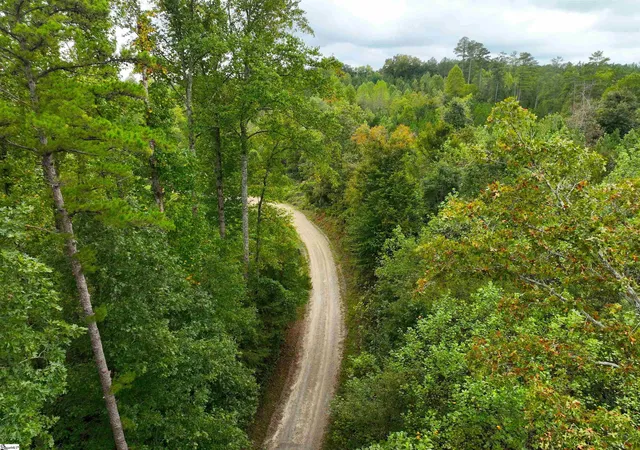 Photo 2 of Land for sale at 5 Charles Dr, Westminster, SC 29693 | MLS# 1605833 | Listing updated on 2026-10-07