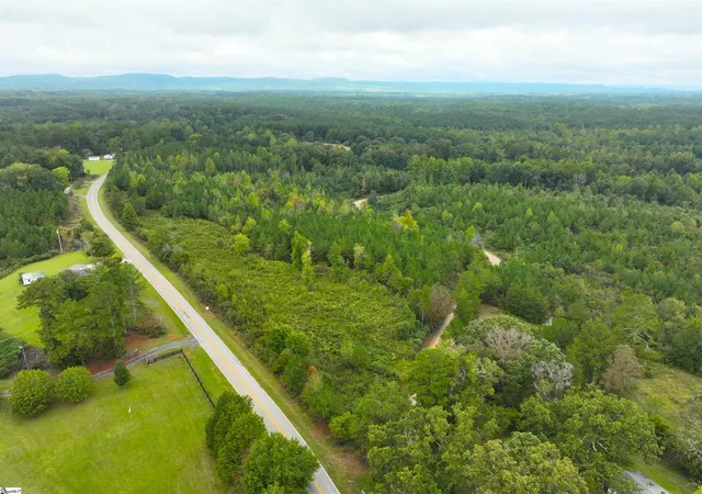 Photo 3 of Land for sale at 5 Charles Dr, Westminster, SC 29693 | MLS# 1605833 | Listing updated on 2026-10-07
