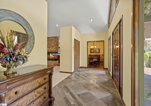 Photo 3 of Single family home for sale at 19 Crown Ridge Rd, Travelers Rest, SC 29690 | MLS# 1603697 | Listing updated on 2026-09-13