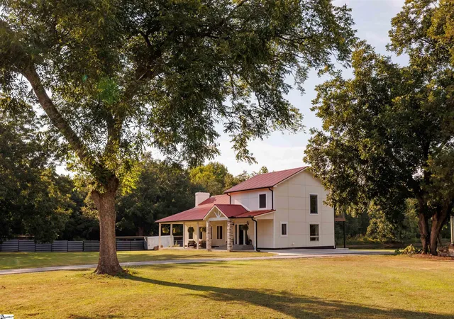 Photo 2 of Single family home for sale at 959 Turkey Farm Rd, Chesnee, SC 29323 | MLS# 1601068 | Listing updated on 2026-10-05
