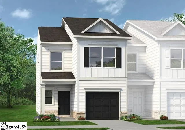 Photo 1 of Sale Pending at 414 Showalter Ln, Travelers Rest, SC 29690 | MLS# 1606412 | Listing updated on 2026-10-27
