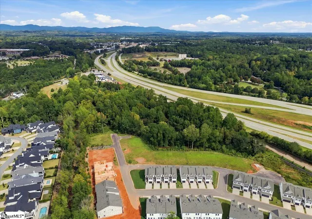 Photo 2 of Sale Pending at 414 Showalter Ln, Travelers Rest, SC 29690 | MLS# 1606412 | Listing updated on 2026-10-27