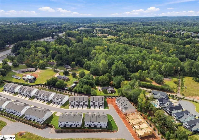 Photo 3 of Sale Pending at 414 Showalter Ln, Travelers Rest, SC 29690 | MLS# 1606412 | Listing updated on 2026-10-27