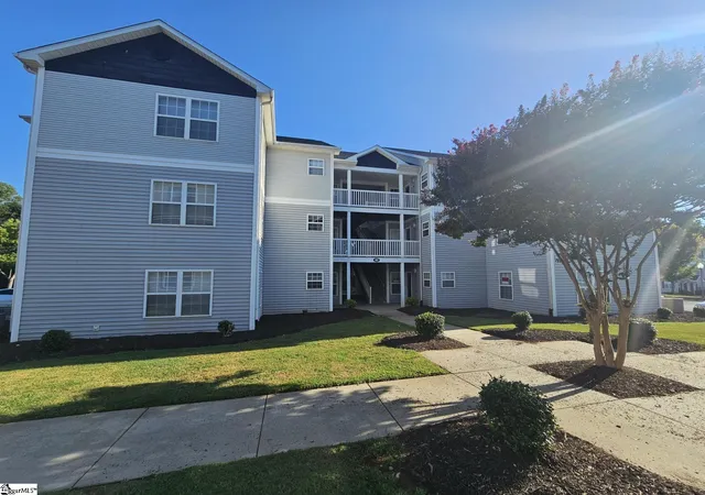 Photo 1 of Condo for sale at 182 University Village Dr, Central, SC 29630 | MLS# 1603879 | Listing updated on 2026-09-16