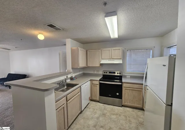 Photo 3 of Condo for sale at 182 University Village Dr, Central, SC 29630 | MLS# 1603879 | Listing updated on 2026-09-16