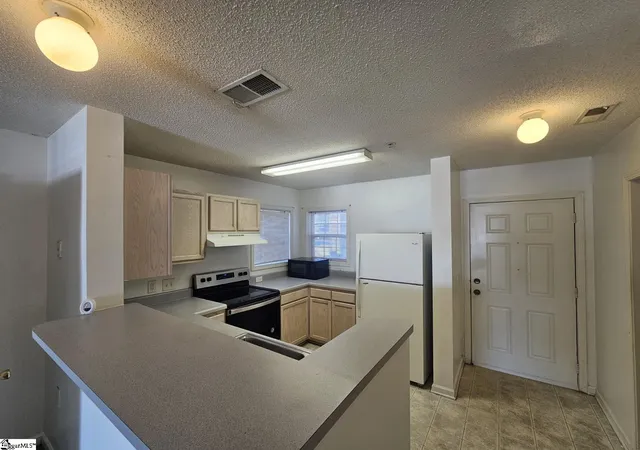 Photo 3 of Condo for sale at 182 University Village Dr, Central, SC 29630 | MLS# 1603879 | Listing updated on 2026-09-16