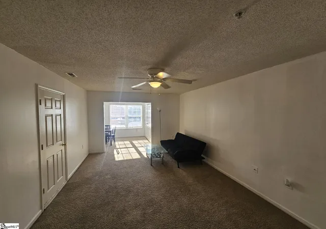 Photo 4 of Condo for sale at 182 University Village Dr, Central, SC 29630 | MLS# 1603879 | Listing updated on 2026-09-16