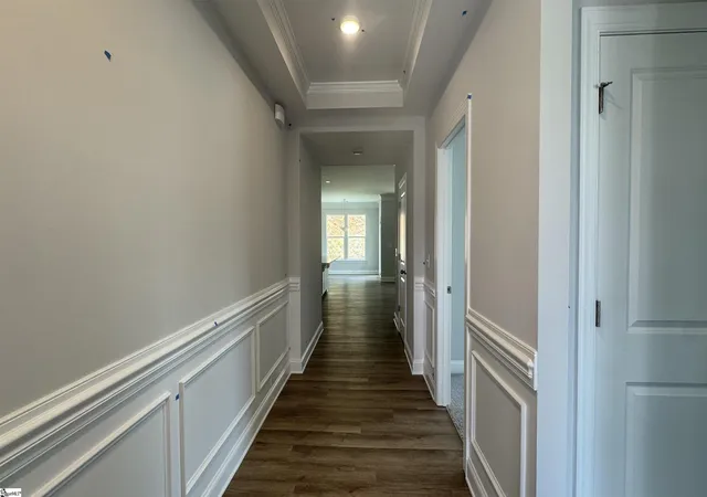 Photo 2 of Single family home for sale at 1120 Stable Wy, Landrum, SC 29356 | MLS# 1595243 | Listing updated on 2026-09-11