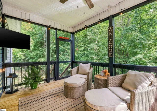 Photo 2 of Single family home for sale at 105 Forestville Rd, Travelers Rest, SC 29690 | MLS# 1604815 | Listing updated on 2026-10-27